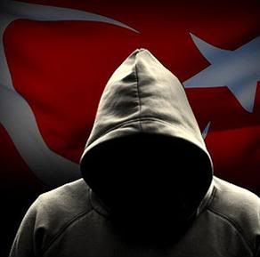 Anonymous-turkey.jpg