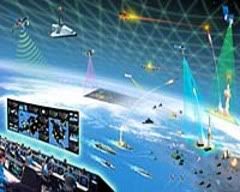 CyberWar.jpg