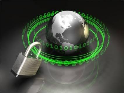 Encrypting-data-in-Windows-Mac-Linu.jpg