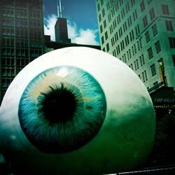 all-seeing_surveillance.jpg
