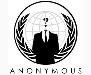anonymous-logo-1.jpg