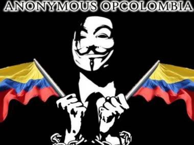 anonymouscolombia.jpg