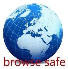antivirus-23.jpg