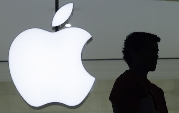 apple-logo-man.jpg