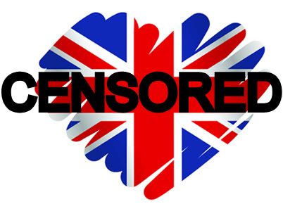 censored.jpg