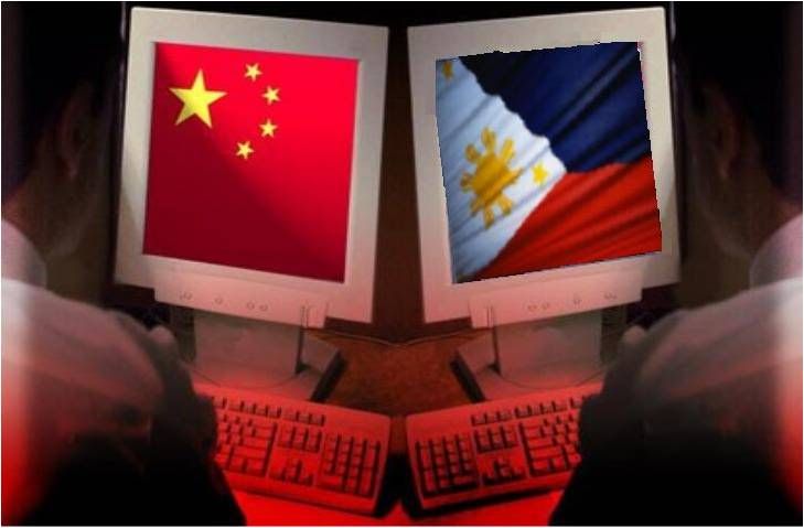 chinaphillipines.jpg