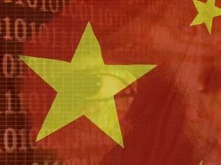 chinese_cw.jpg