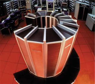 cray_1_supercomputer.jpg