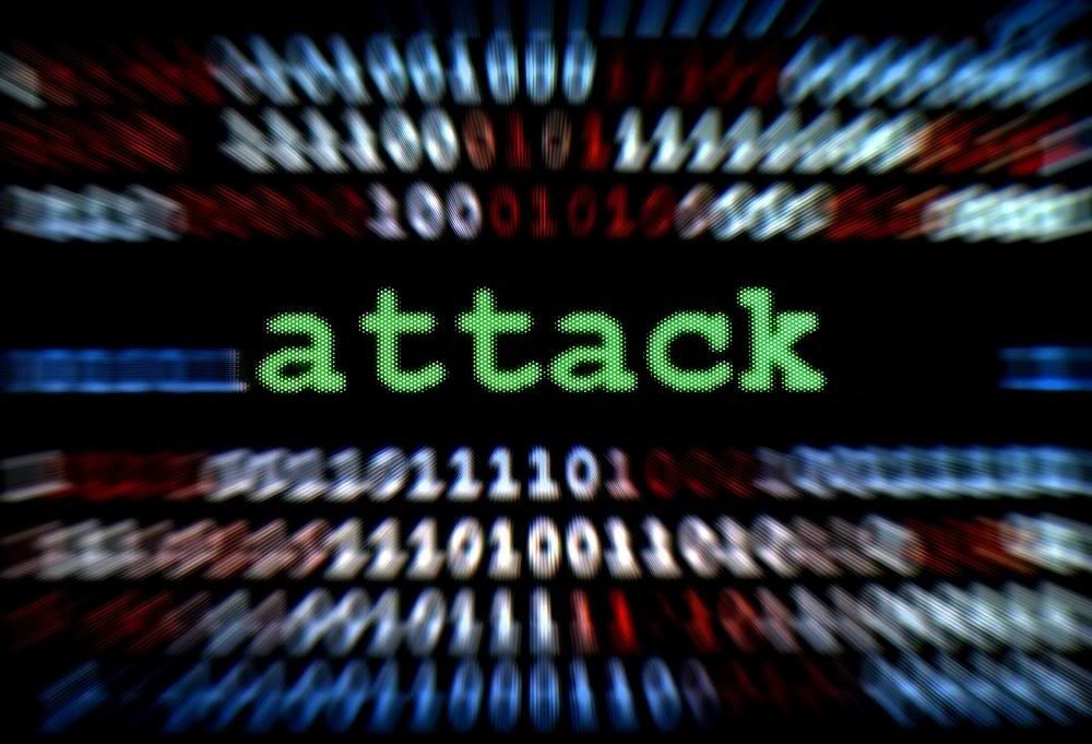 cyber-attack.jpg