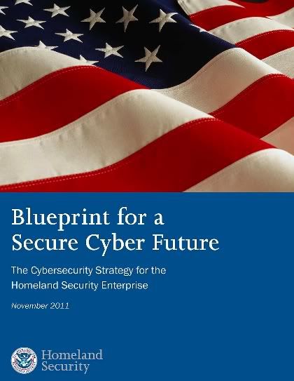 cyber-security-blueprint.jpg