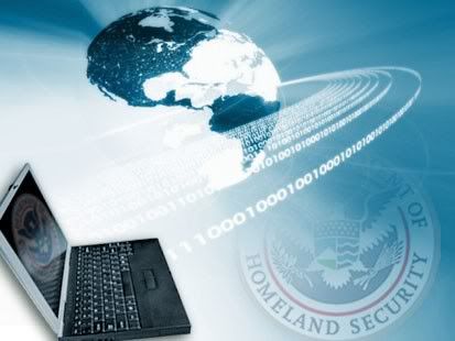 dhs-cyber-attack.jpg