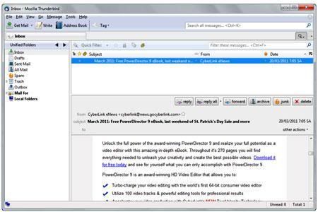 email-gui-02.jpg