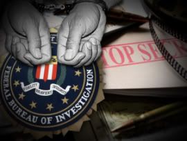 espionage_111102_300x225_270x203.jpg