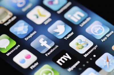 facebook-mobile-app-privacy.jpg