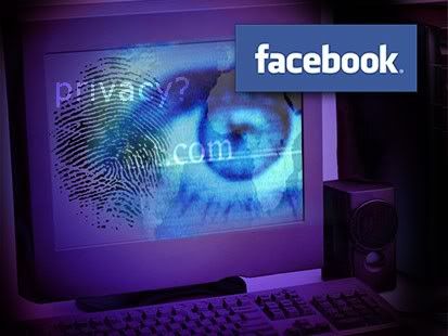 facebook-privacy1.jpg
