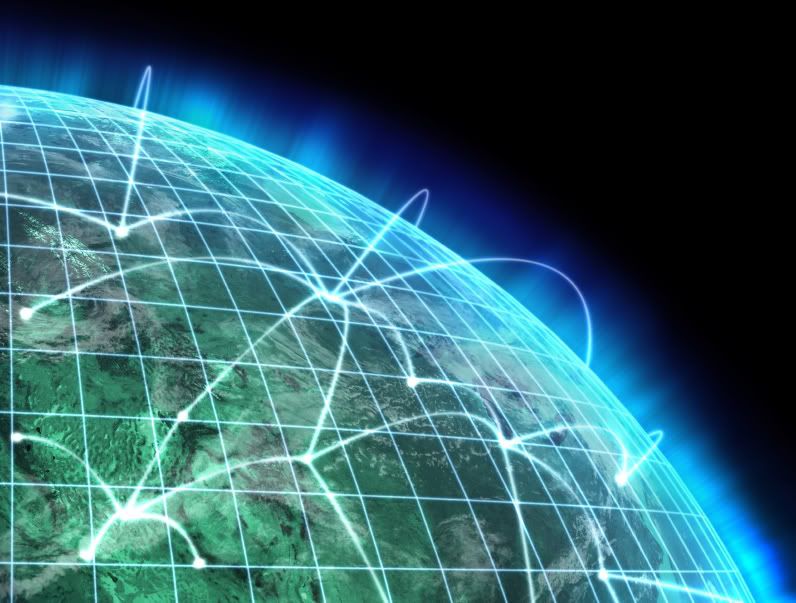 globe-cyberwar.jpg