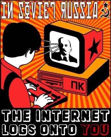 in-soviet-russia-internet.jpg