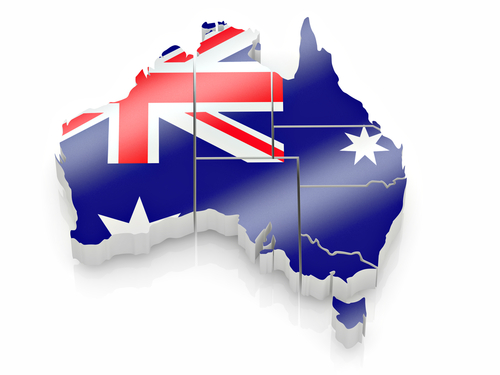 infosecurity2062013201220australia.png