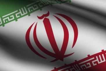 iran-2.jpg