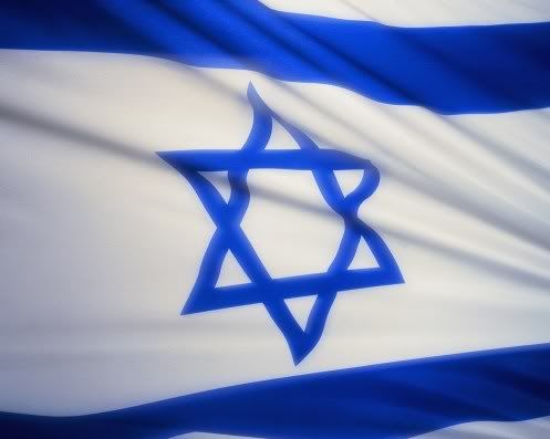 israel.jpg