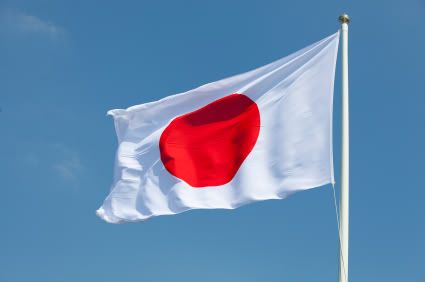 japan.jpg
