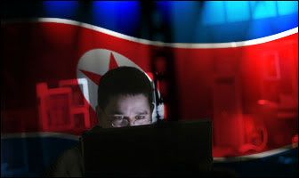 korean_american_hackers_busy.jpg