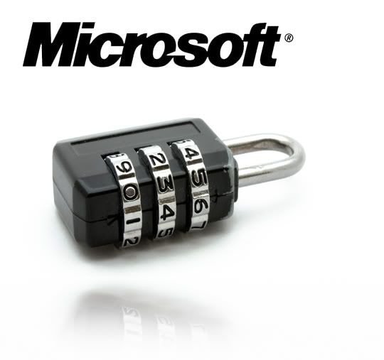microsoft_security.jpg