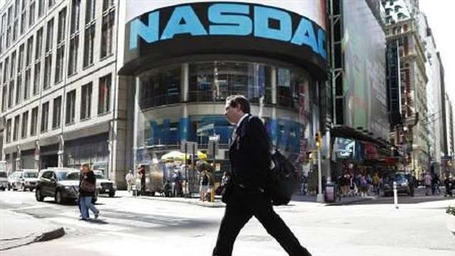 nasdaq_181656244197.jpg