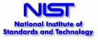 nist_logo_145x72.jpg