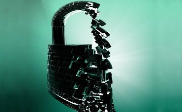 facebook-mobile-app-privacy.jpg