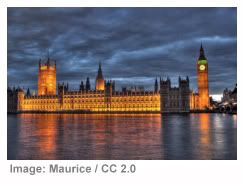 parliamentatnight_article_a.jpg