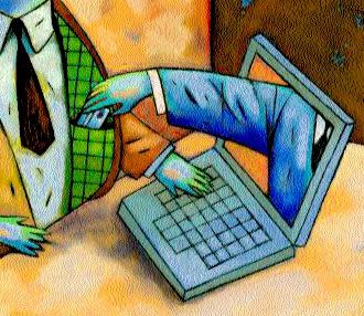 phishing-sml.jpg