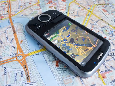 phone-tracking.jpg