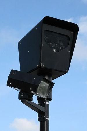 red-light-camera-02.jpg