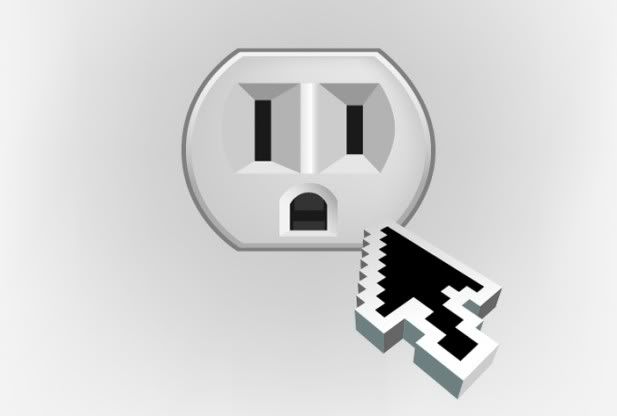 tech-072312-001a-617x416.jpg