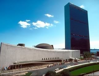 unhack_320x245.jpg