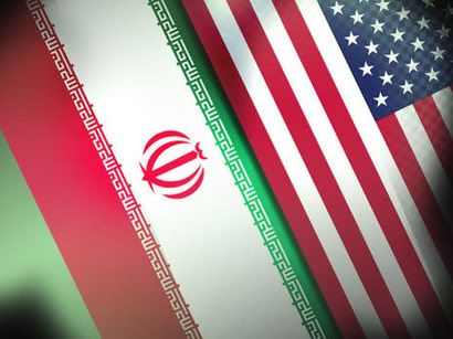 us_iran_cyber-war.jpg