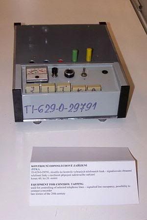 wiretap-module-02.jpg