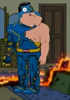 stan_smith_cyborg.jpg