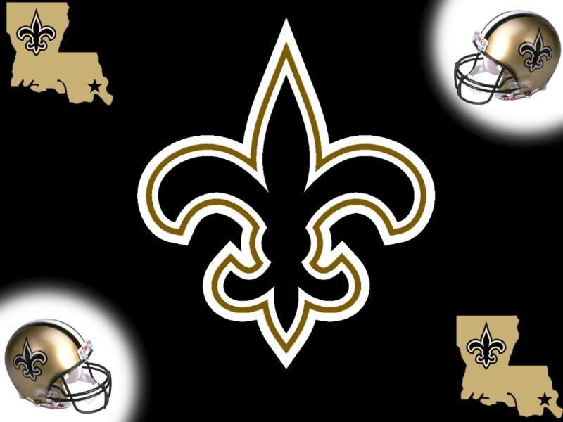 SAINTS signs graphics and comments