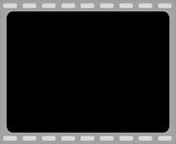 CU1_small.mp4 video by sugar_bat