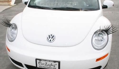 http://i126.photobucket.com/albums/p110/Tagg3N/CarLashes.jpg