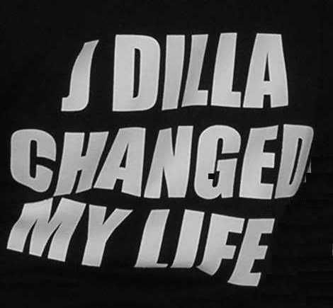 jdilla.jpg J dilla black image by context77