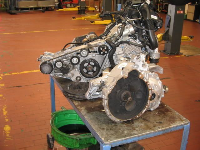 B170engineclutch.jpg