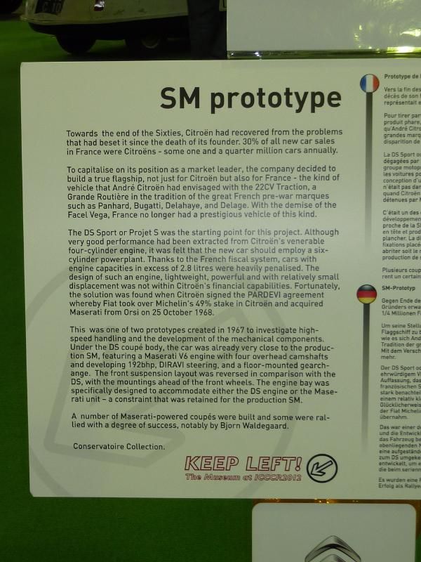 SMprototypetext-1.jpg