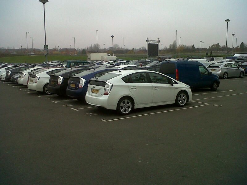 Toyotaprius1.jpg