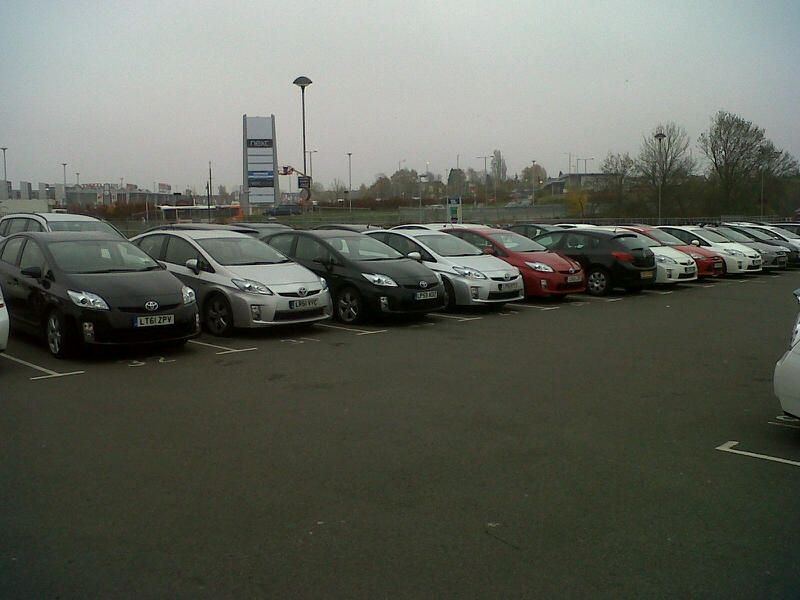 Toyotaprius2.jpg