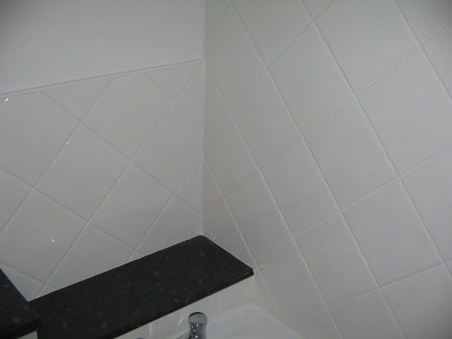 Bathroomtiles001.jpg