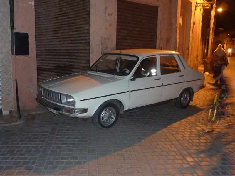 Renault12ts.jpg