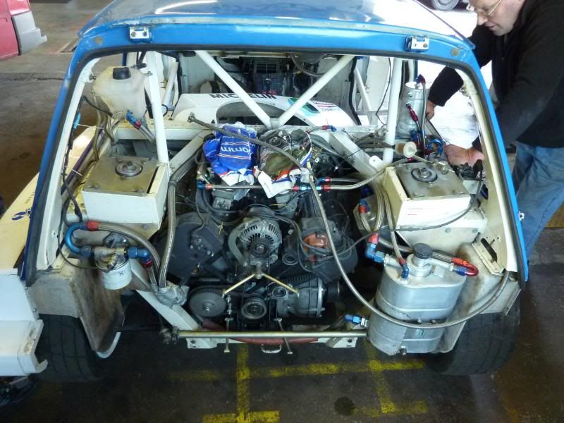 MEtro6R4rear.jpg